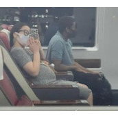 连夜把书读烂是什么梗