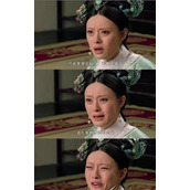 some莞like you是什么梗