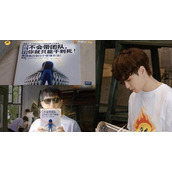 不会带团队只能自己干到死是什么梗