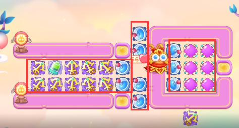7.png