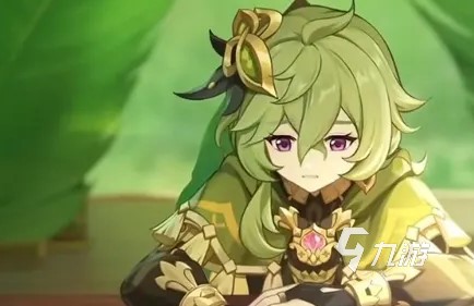 本站