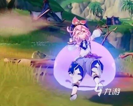 本站
