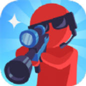 神枪手来了免费正版