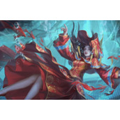 纸嫁衣4第五章机巧阁怎么打开