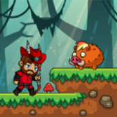 阿彻的世界手游