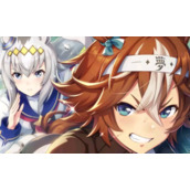 赛马娘青竹回忆怎么样