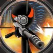 重生像素细胞官方版