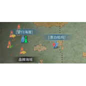 明日之后海洋版本小屋的秘密任务攻略-明日之后小屋的秘密任务流程攻略