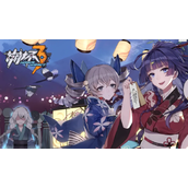 崩坏3兑换码2022最新8月16日分享-8月16日限时有效兑换码