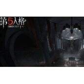 第五人格侦探皮肤邪派魅力怎么获得