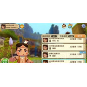 迷你世界怎么解锁火箭背包