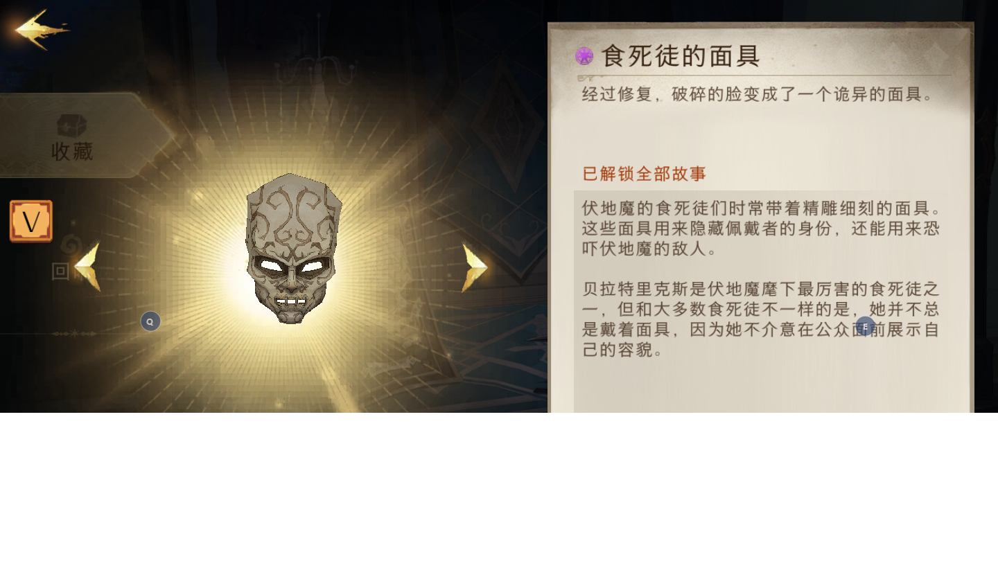 附件1605629030.png
