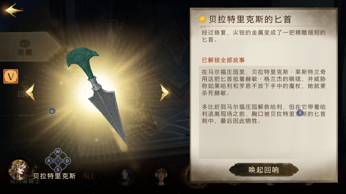附件1605629039.png