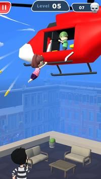 直升机作战小队官网版