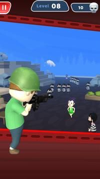 直升机作战小队官网版