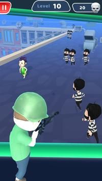 直升机作战小队官网版