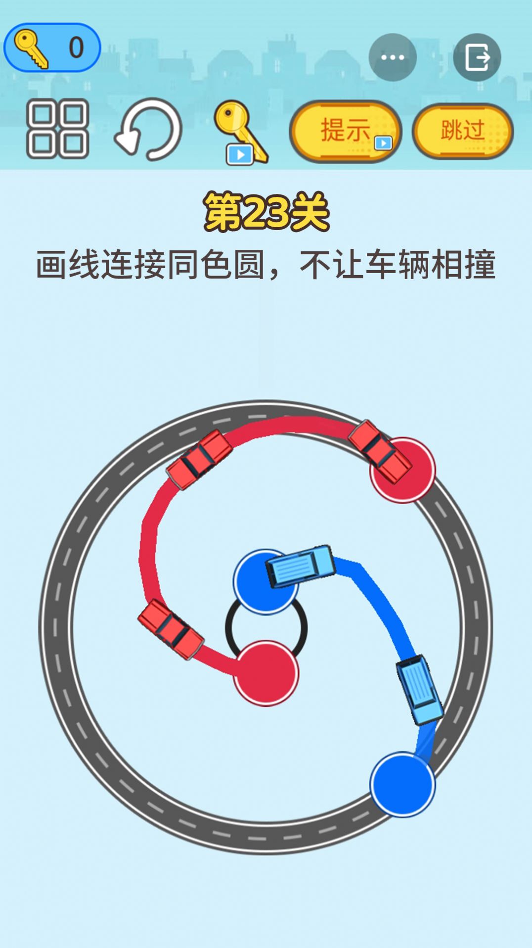 芭比Q了游戏手机最新版