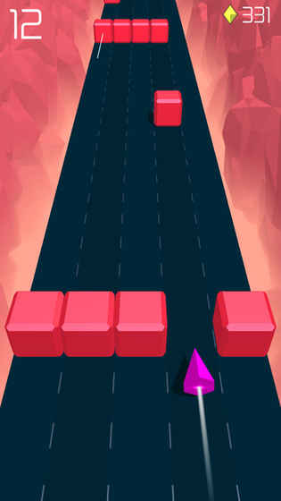 Final Shift轻装版