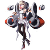 《星之彼端》C4人物介绍