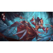 纸嫁衣4壬丙丁乙甲怎么过