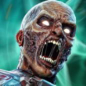 僵尸FPS枪战下载最新版