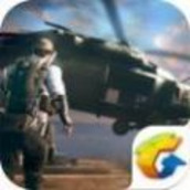 代号未来X内测版