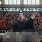 你不要云是什么梗