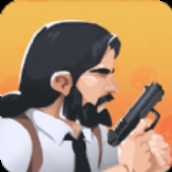 基地幸存者免费正版