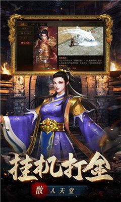 1.76小极品正式服