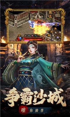 1.76小极品正式服
