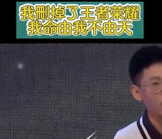 QQ截图20220818151558.jpg