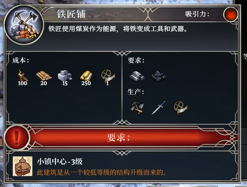 本站
