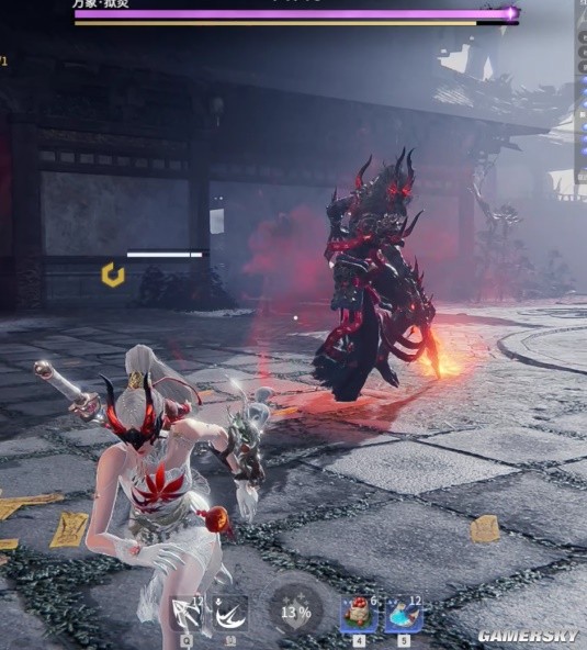 本站