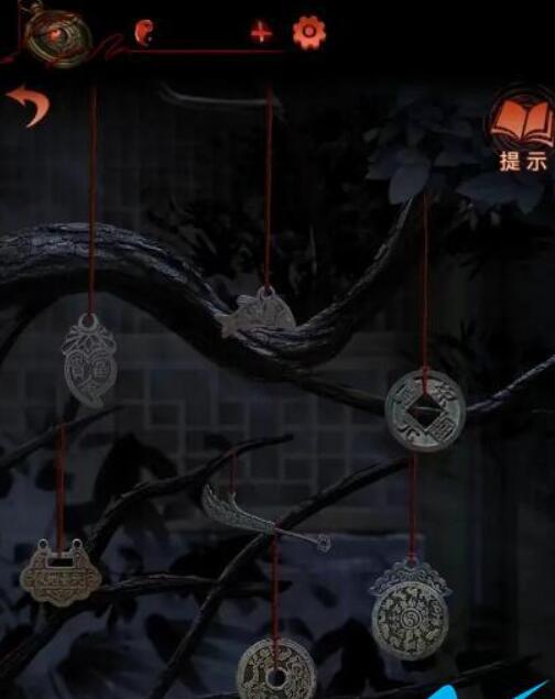 QQ截图20220818165319.jpg