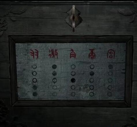 QQ截图20220818165325.jpg