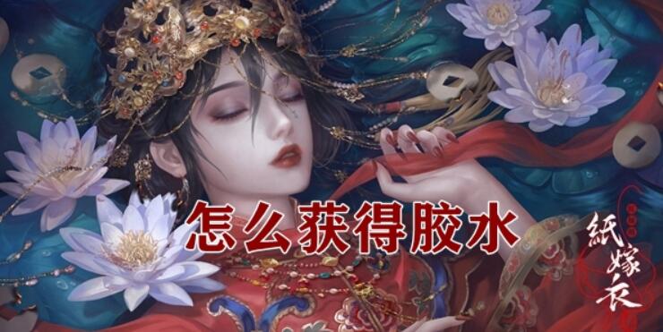 QQ截图20220818170632.jpg
