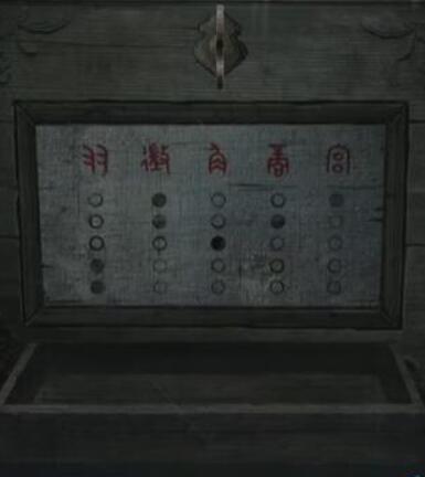 QQ截图20220818170645.jpg