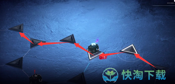《无期迷途》白夜白逸梦境通关策略