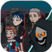 不要躲猫猫免费正版