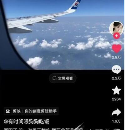 回国了开始复仇是什么梗