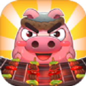 烧烤俱乐部官方版