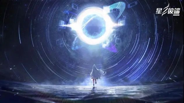 星之彼端战力快速提升小技巧-星之彼端战力提升方法介绍