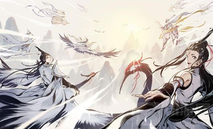 一念逍遥仙界仙魔法宝怎么选择