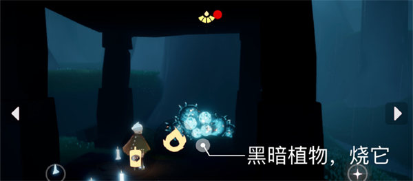 《光遇》8.19任务完成攻略