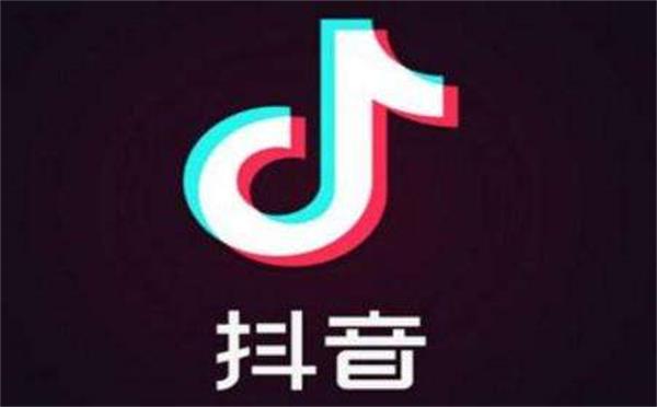 抖音视频怎么剪辑-抖音视频如何剪辑