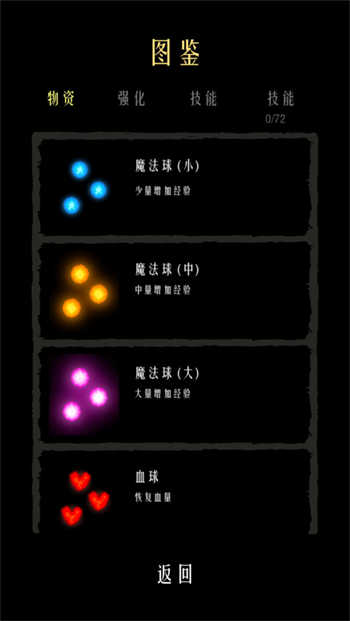 肉鸽幸存者安卓版