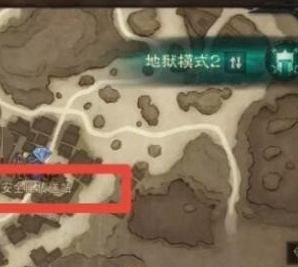 《暗黑破坏神不朽》熔沙铸铁怎么触发