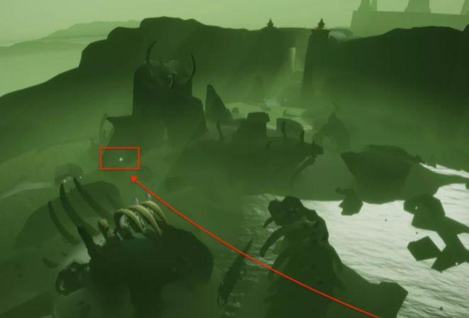 《光遇》8.19任务策略2022