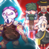 阿飘的猛鬼校园重装版