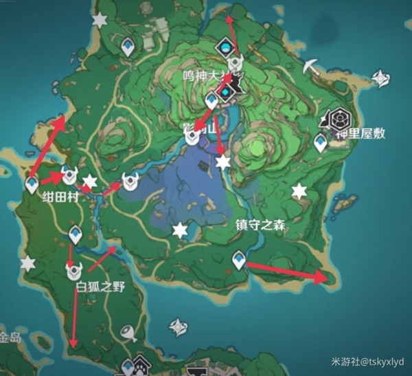 本站